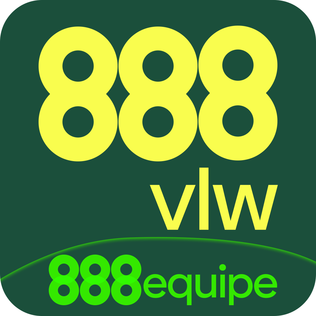 888vlw logo