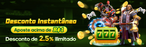 Baixar app da 888vlw gratuitamente