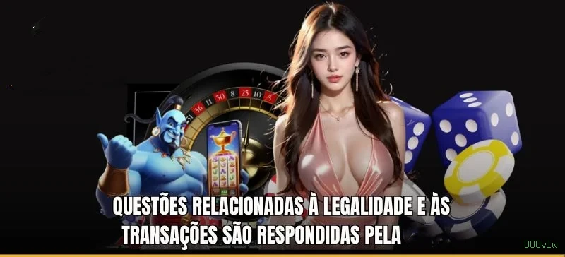 Apostas esportivas da 888vlw com odds competitivas