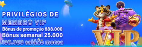Download gratuito do app da 888vlw