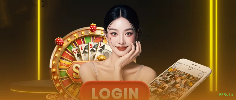 Jogos de fortune da 888vlw com prêmios incríveis