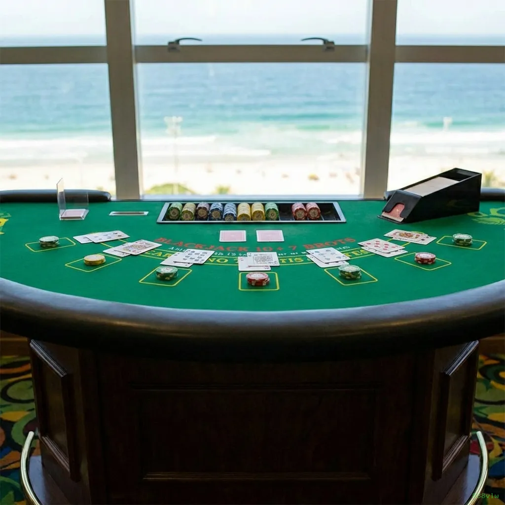 888vlw Jogo Baixar hero — fruit machine, Spribe e slots pavaliação em https://888vlwtg.com