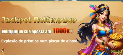 Jogos de loteria online na 888vlw