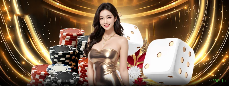 Slots online da 888vlw com jackpots progressivos